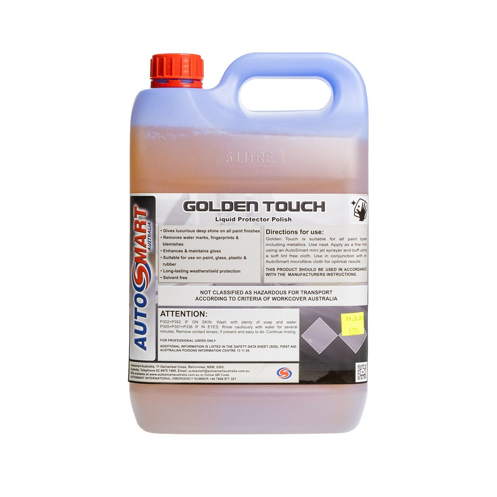 Smart Fortwo Rivestimento Cruscotto In Fibra Di Carbonio Per - Foto 3