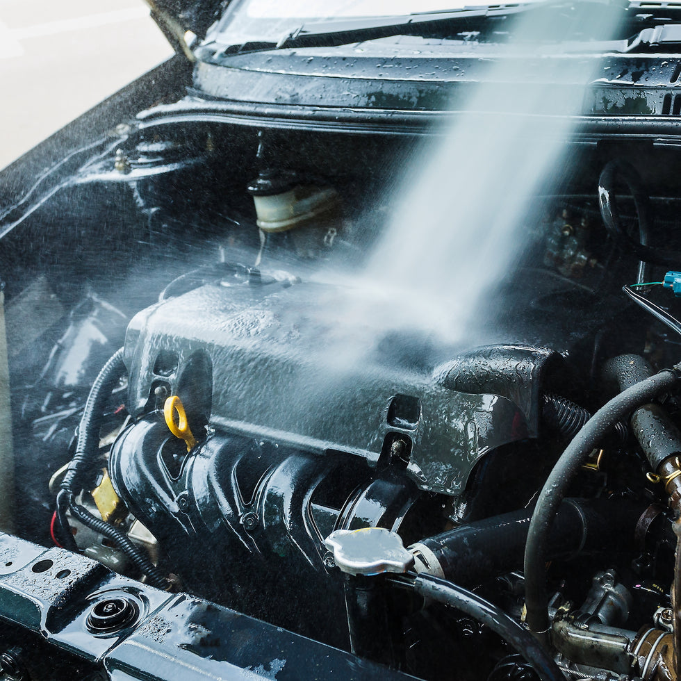 Clean Master Engine AutoSmart New Zealand | Vehicle, Marine & Industrial Cleaning Products ...